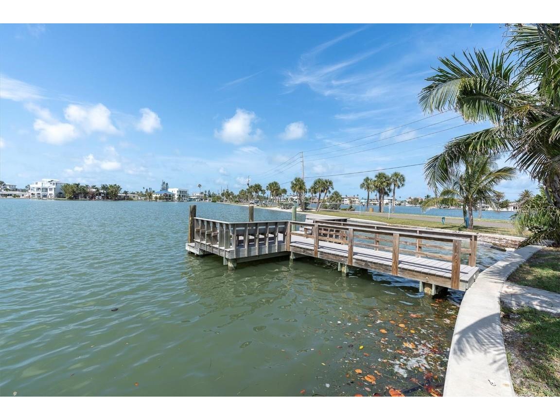 399 161st Avenue Redington Beach FL 33708 - BOCA CIEGA BAY BROWN'S BAY TB8390361 image7