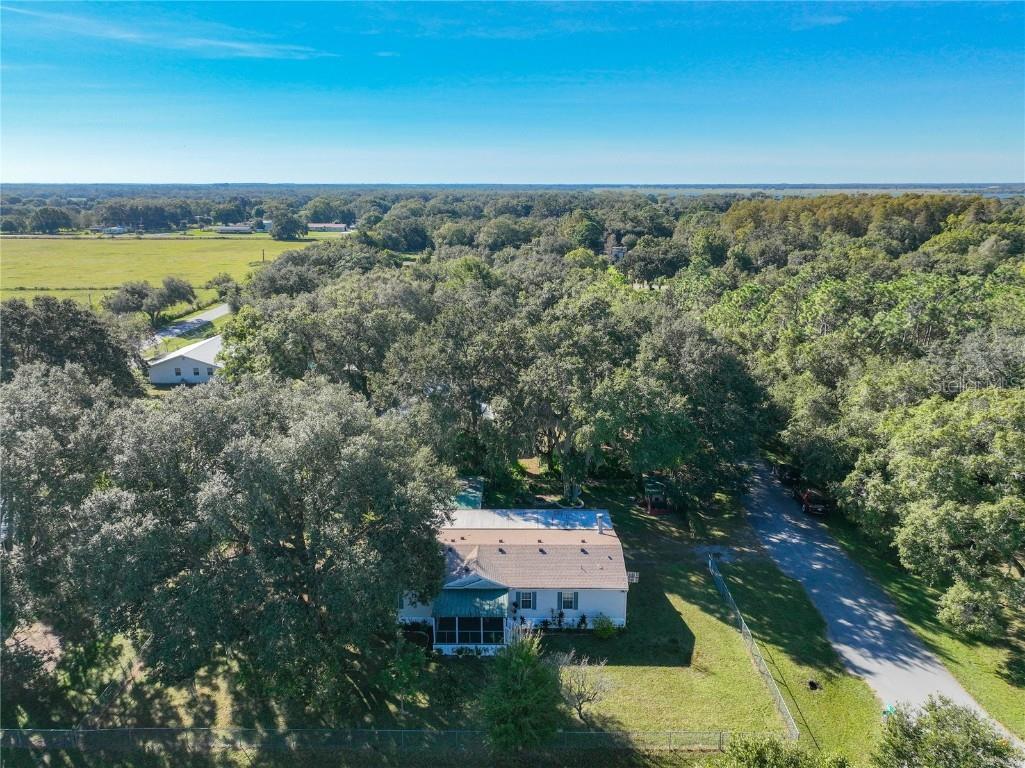 399 2nd Avenue Kenansville FL 34739 O6155801 image1