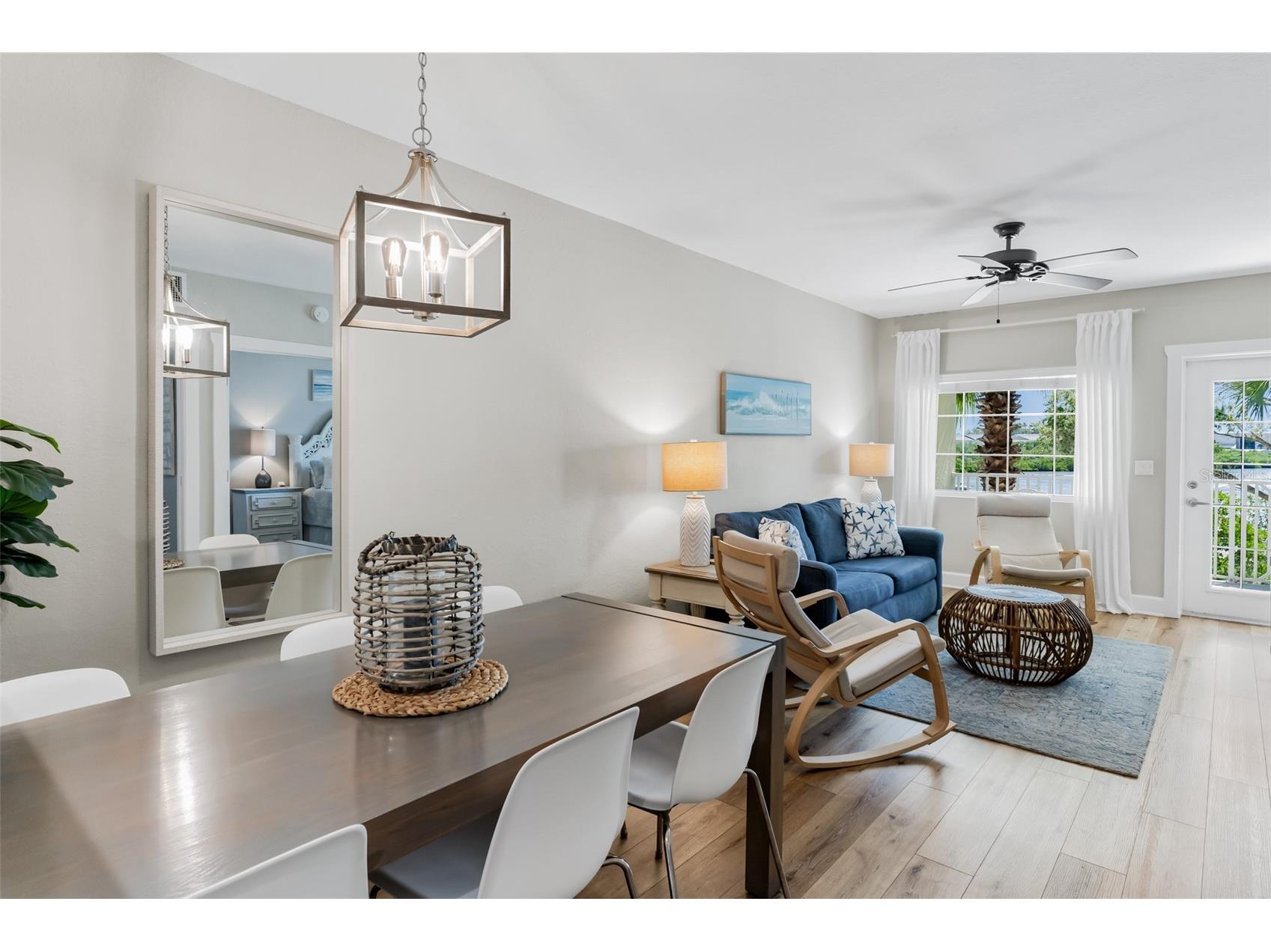 399 2nd Street #215 Indian Rocks Beach FL 33785 TB8471197 image10