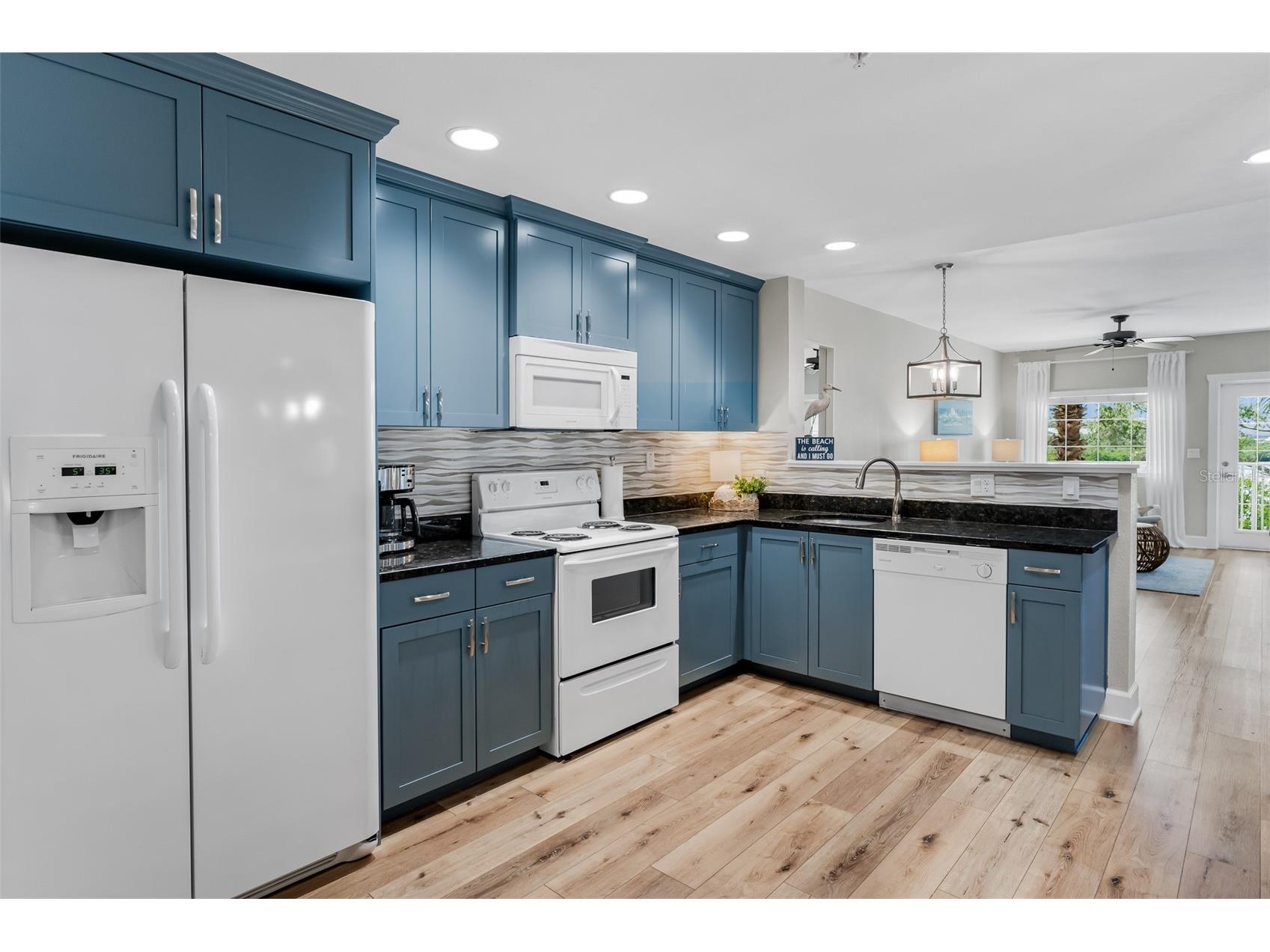 399 2nd Street #215 Indian Rocks Beach FL 33785 TB8471197 image11