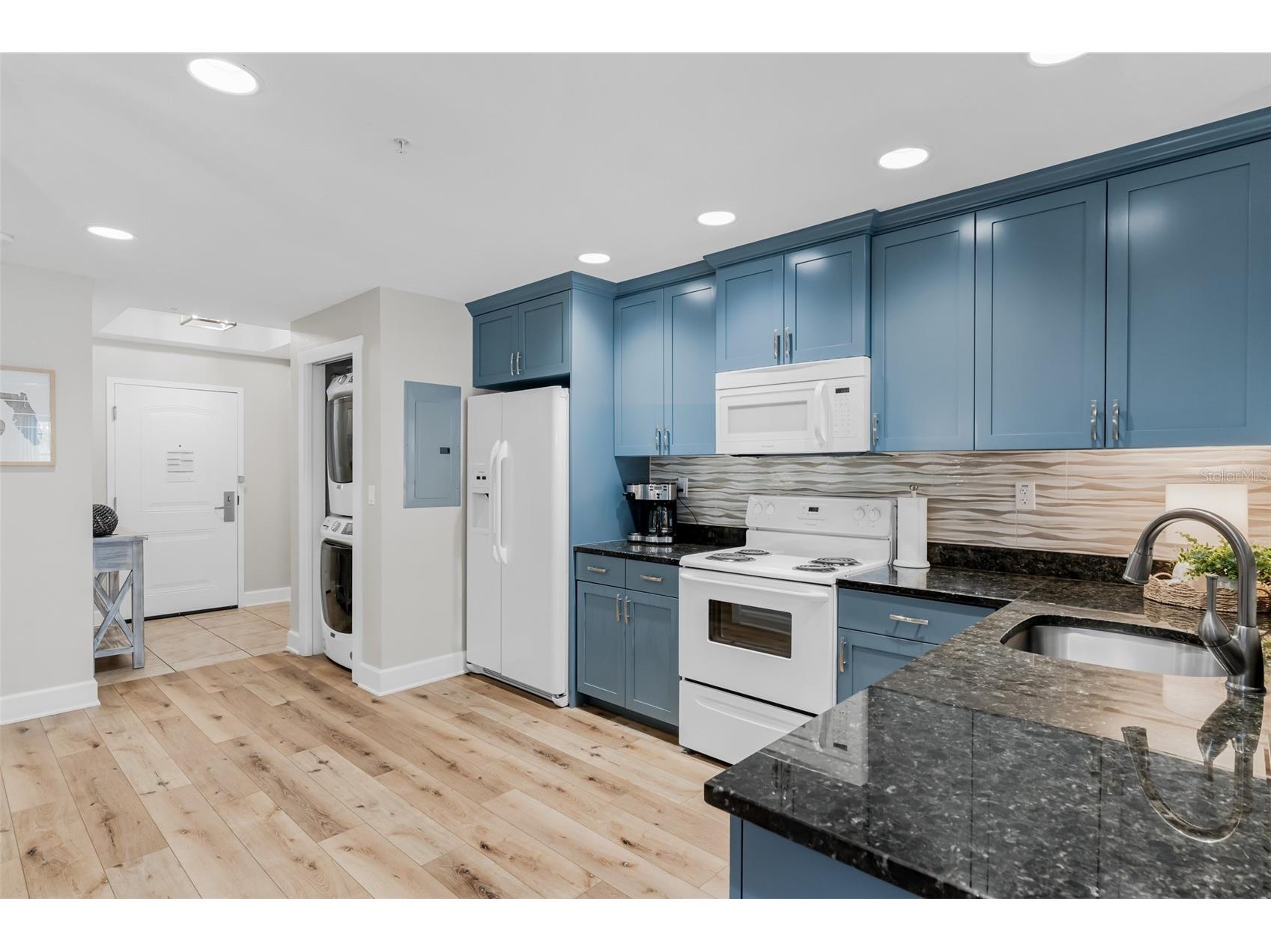 399 2nd Street #215 Indian Rocks Beach FL 33785 TB8471197 image13