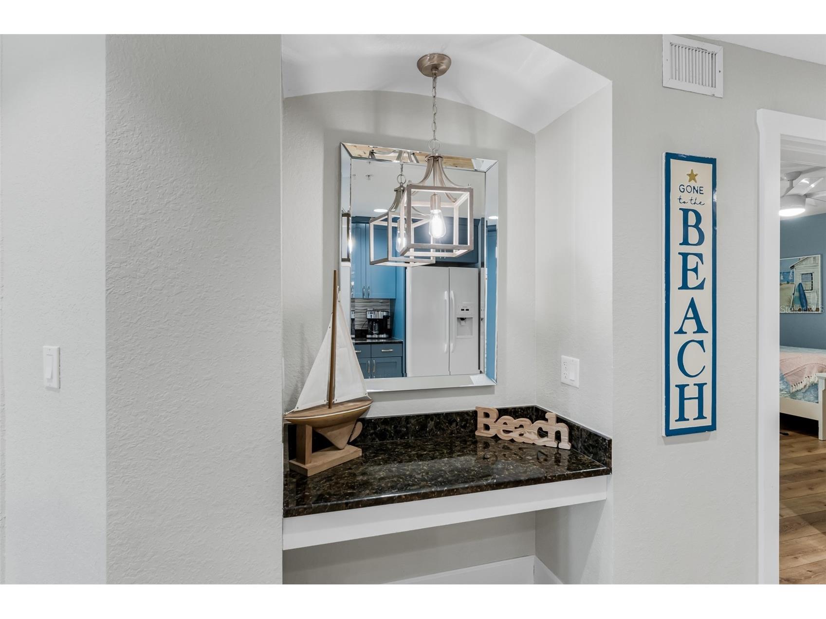 399 2nd Street #215 Indian Rocks Beach FL 33785 TB8471197 image14