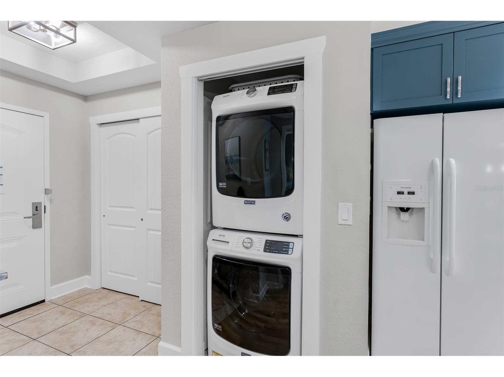 399 2nd Street #215 Indian Rocks Beach FL 33785 TB8471197 image15