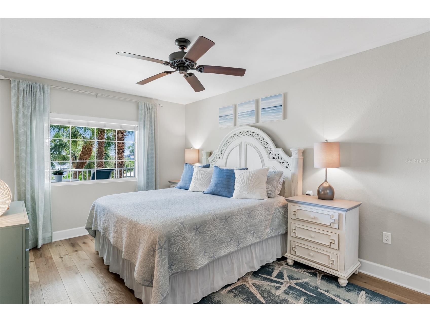 399 2nd Street #215 Indian Rocks Beach FL 33785 TB8471197 image16