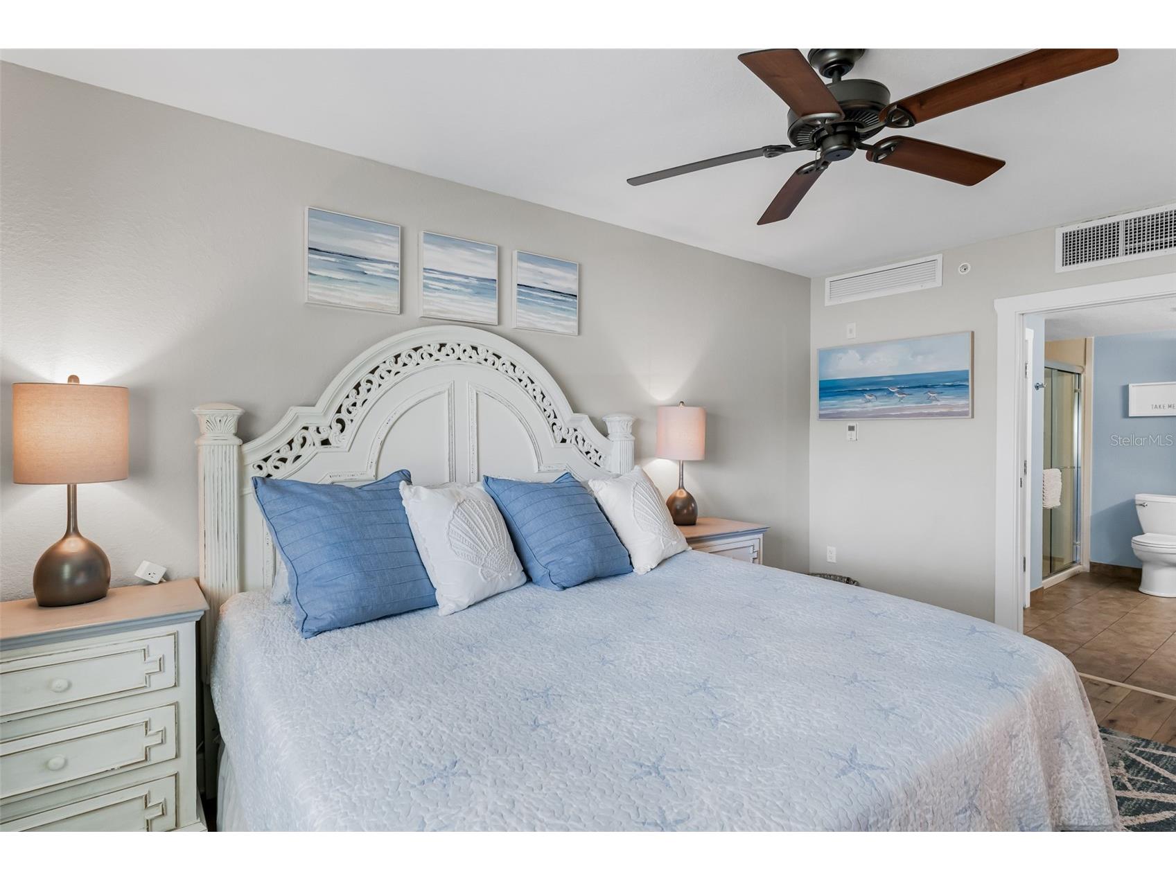 399 2nd Street #215 Indian Rocks Beach FL 33785 TB8471197 image17