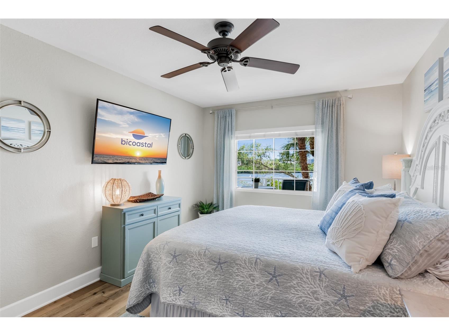 399 2nd Street #215 Indian Rocks Beach FL 33785 TB8471197 image18