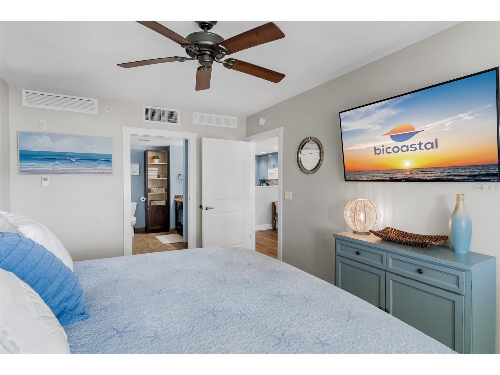 399 2nd Street #215 Indian Rocks Beach FL 33785 TB8471197 image19