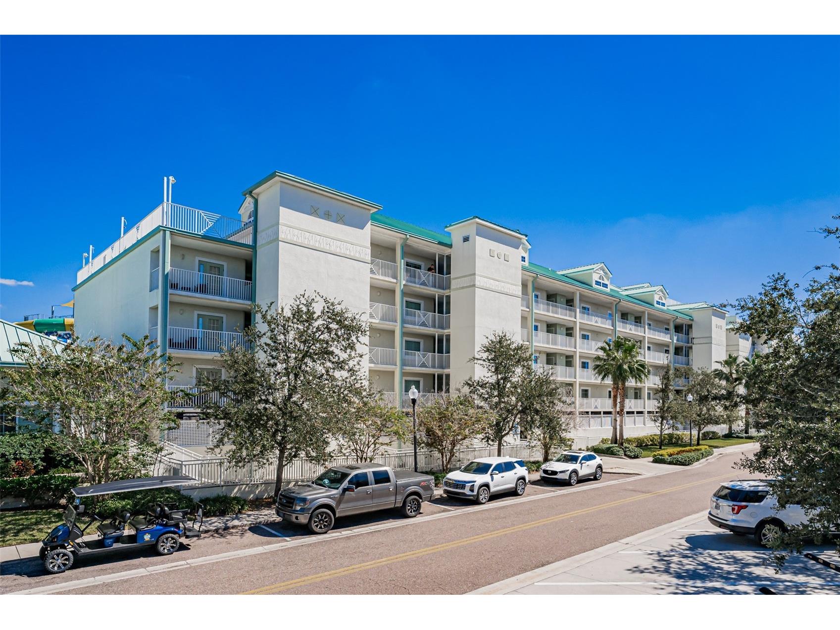 399 2nd Street #215 Indian Rocks Beach FL 33785 TB8471197 image2