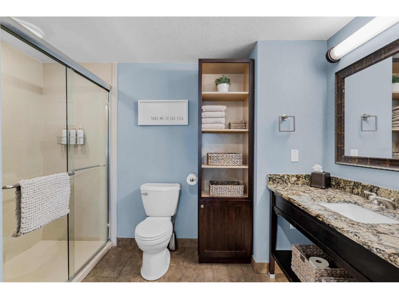399 2nd Street #215 Indian Rocks Beach FL 33785 TB8471197 image20