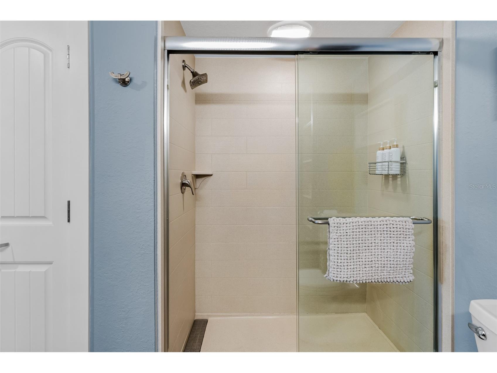 399 2nd Street #215 Indian Rocks Beach FL 33785 TB8471197 image21