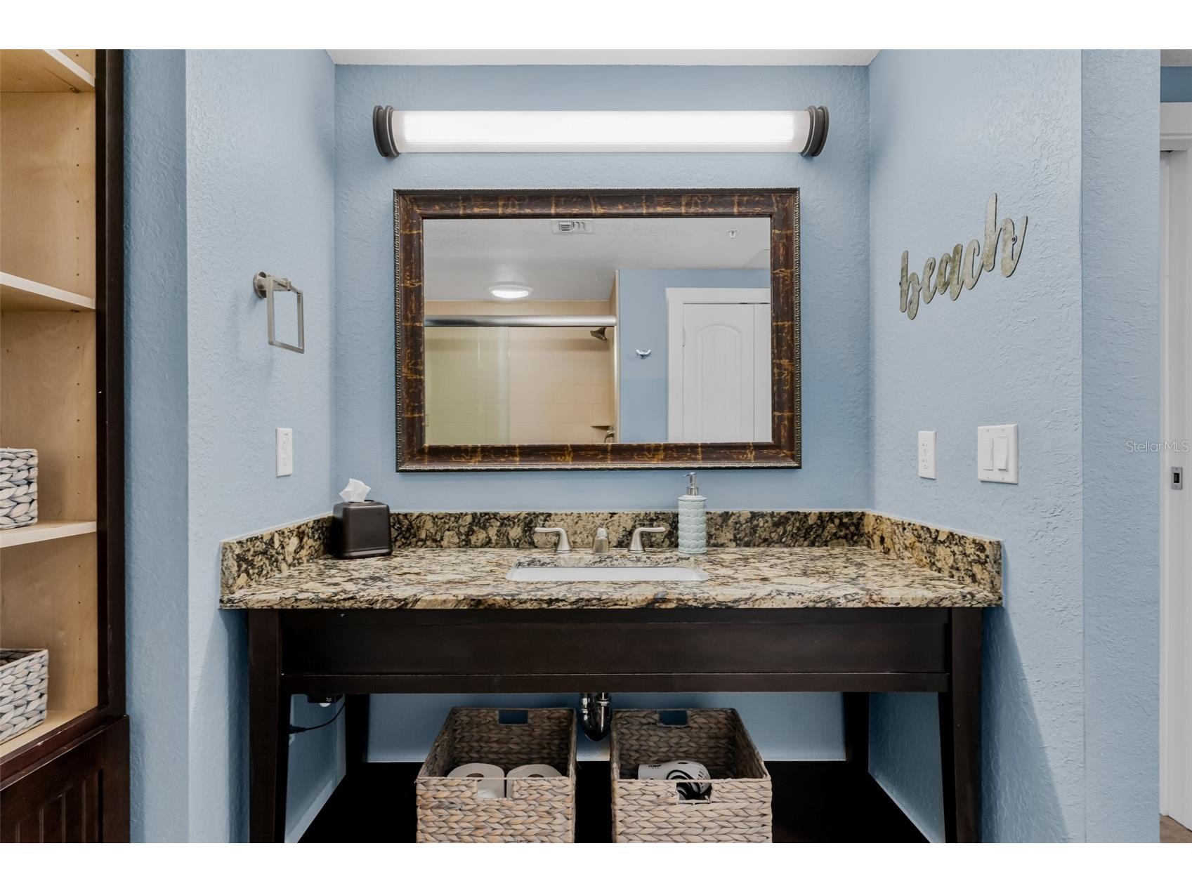 399 2nd Street #215 Indian Rocks Beach FL 33785 TB8471197 image22