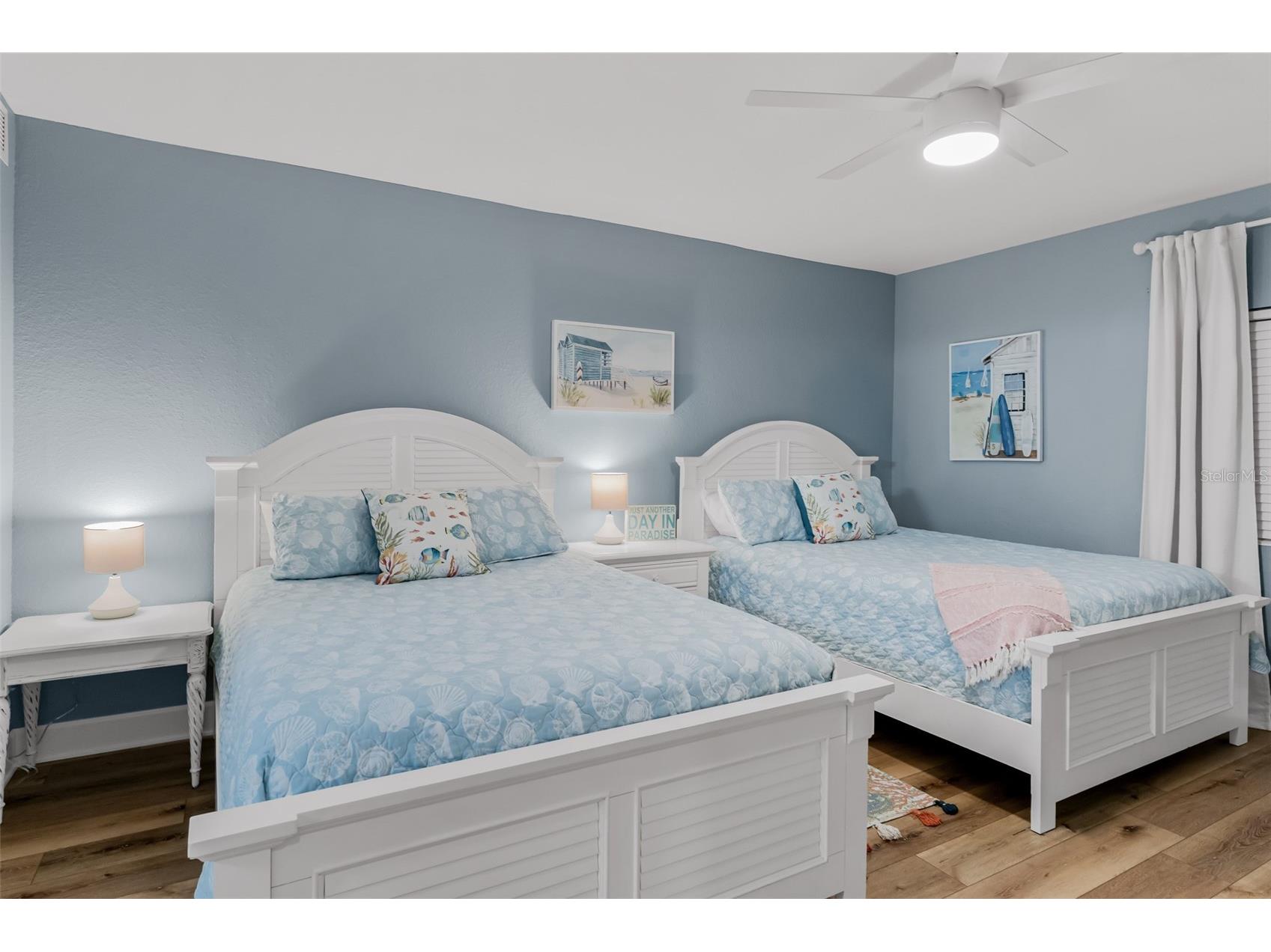 399 2nd Street #215 Indian Rocks Beach FL 33785 TB8471197 image23