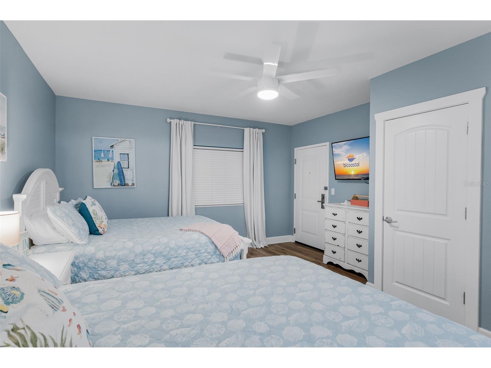 399 2nd Street #215 Indian Rocks Beach FL 33785 TB8471197 image24