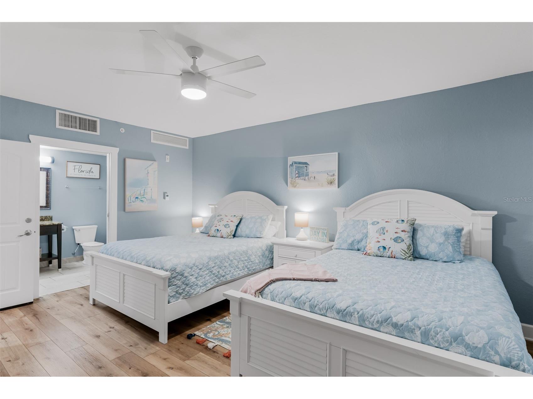 399 2nd Street #215 Indian Rocks Beach FL 33785 TB8471197 image25
