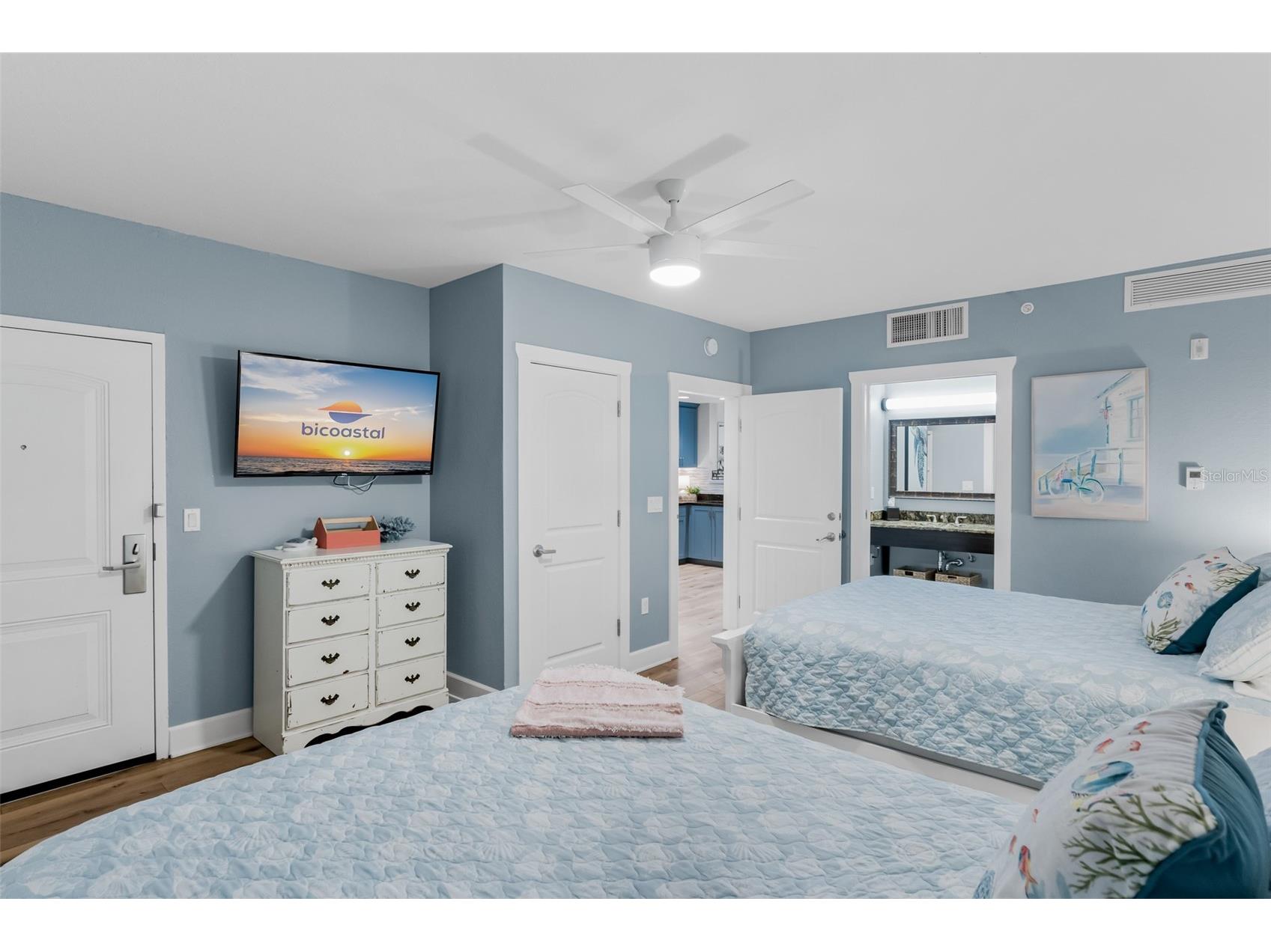 399 2nd Street #215 Indian Rocks Beach FL 33785 TB8471197 image26