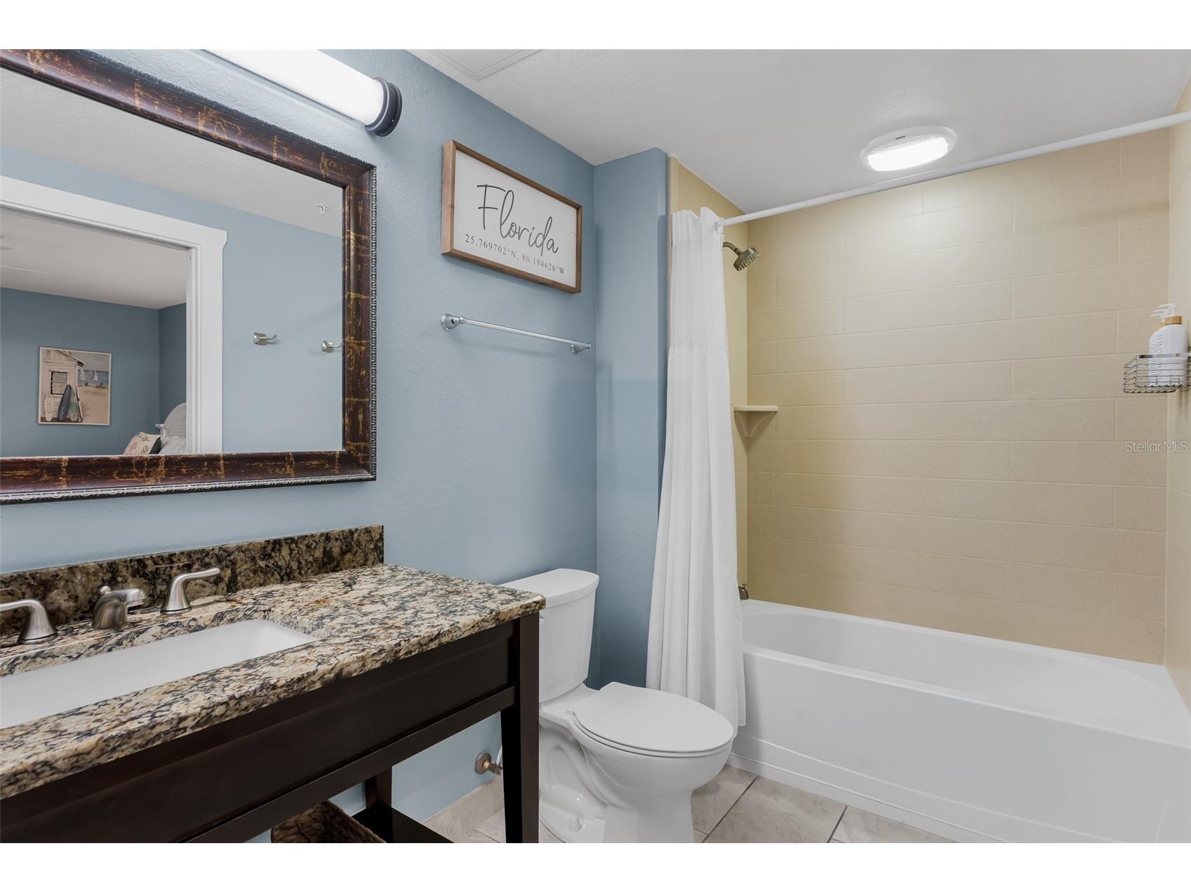 399 2nd Street #215 Indian Rocks Beach FL 33785 TB8471197 image27