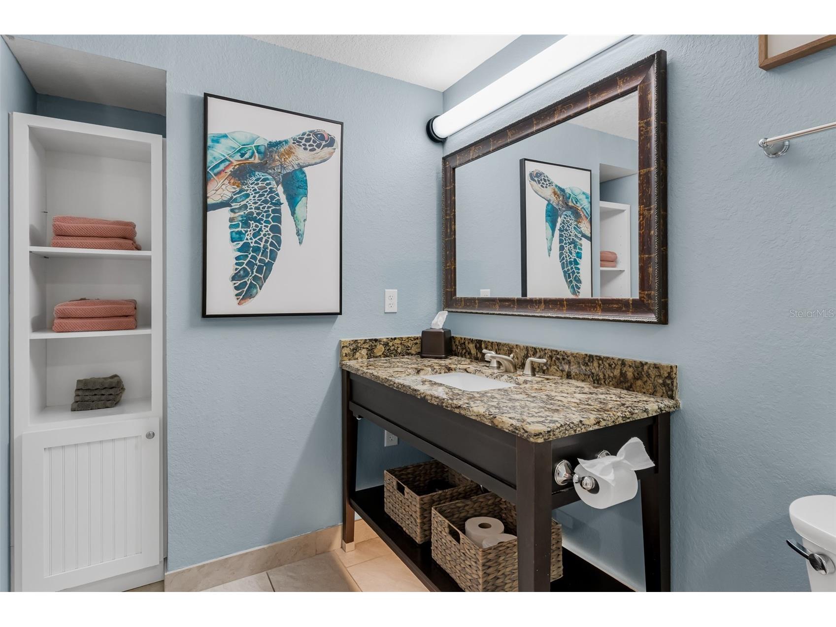 399 2nd Street #215 Indian Rocks Beach FL 33785 TB8471197 image28