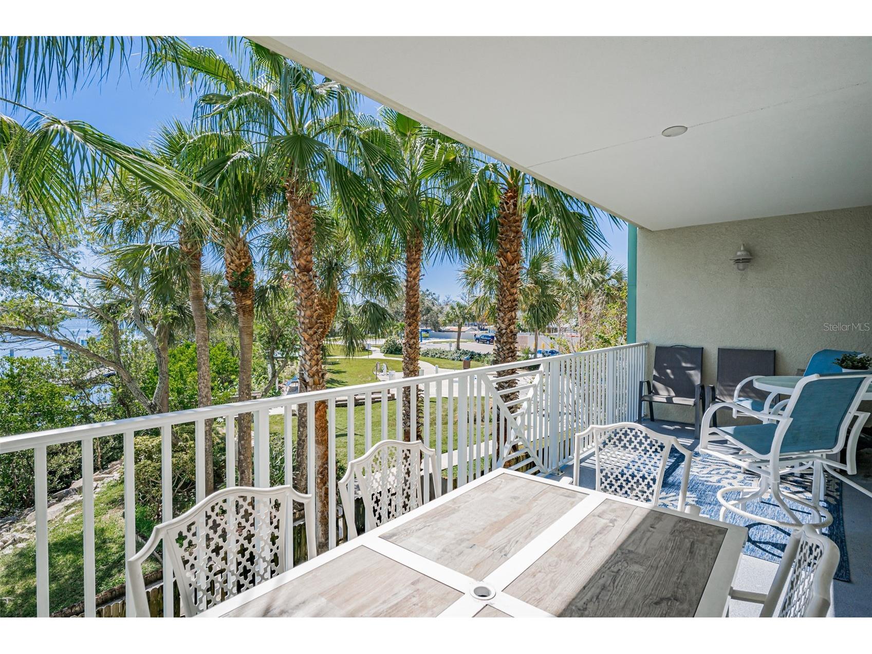 399 2nd Street #215 Indian Rocks Beach FL 33785 TB8471197 image29