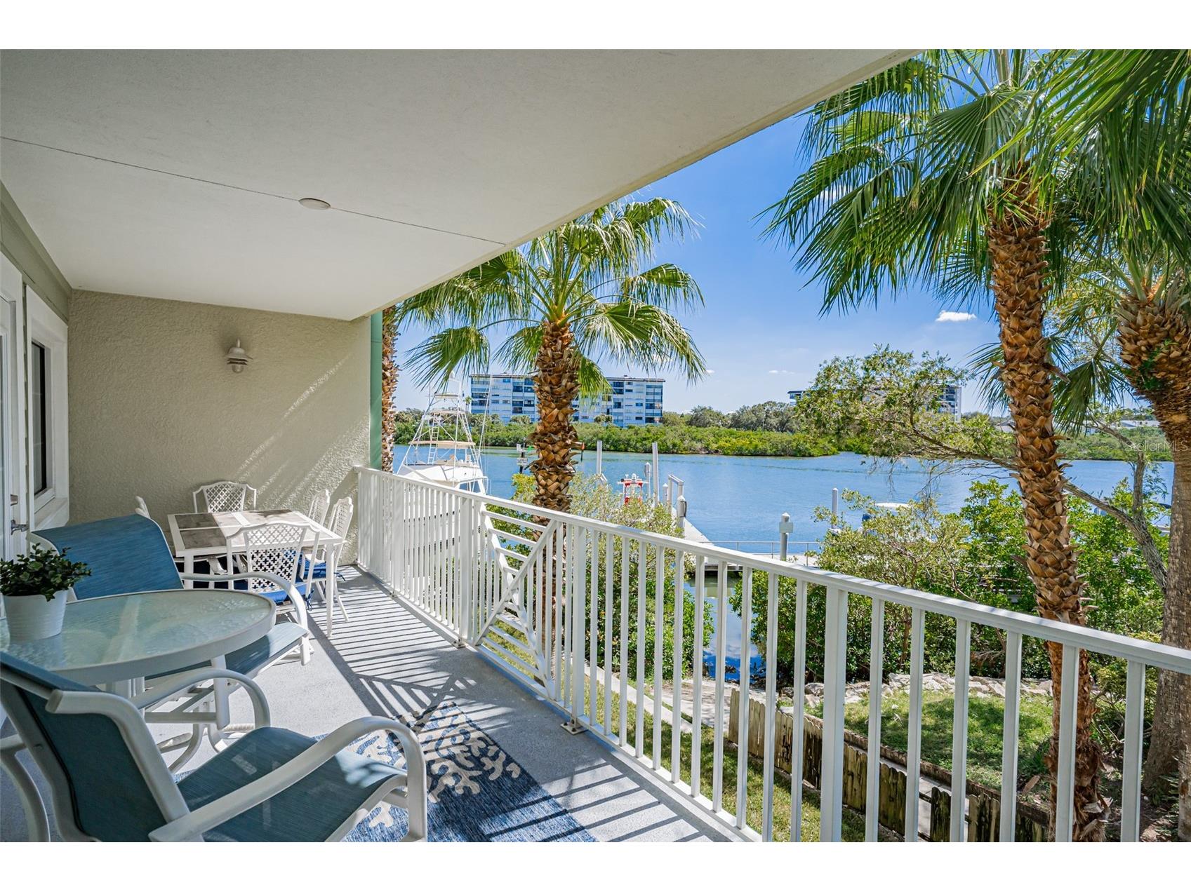 399 2nd Street #215 Indian Rocks Beach FL 33785 TB8471197 image3