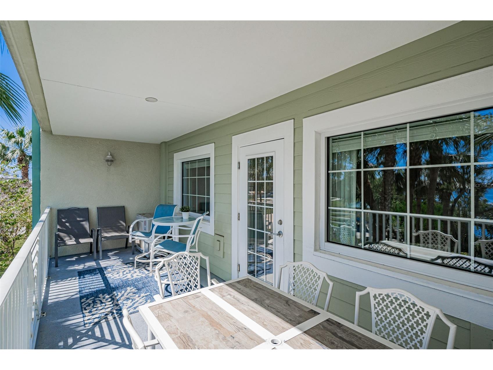 399 2nd Street #215 Indian Rocks Beach FL 33785 TB8471197 image30