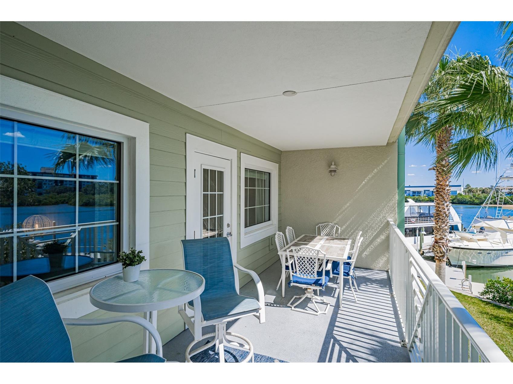 399 2nd Street #215 Indian Rocks Beach FL 33785 TB8471197 image31