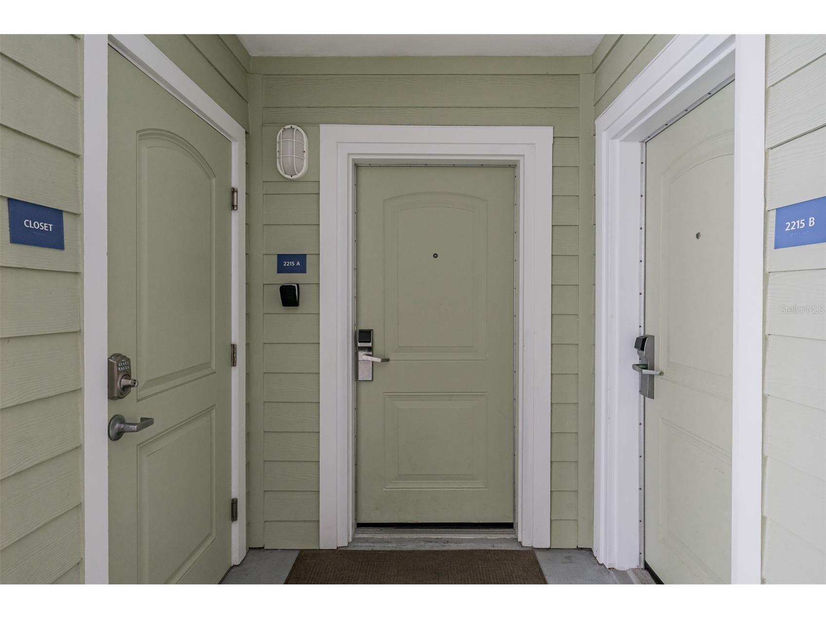 399 2nd Street #215 Indian Rocks Beach FL 33785 TB8471197 image32