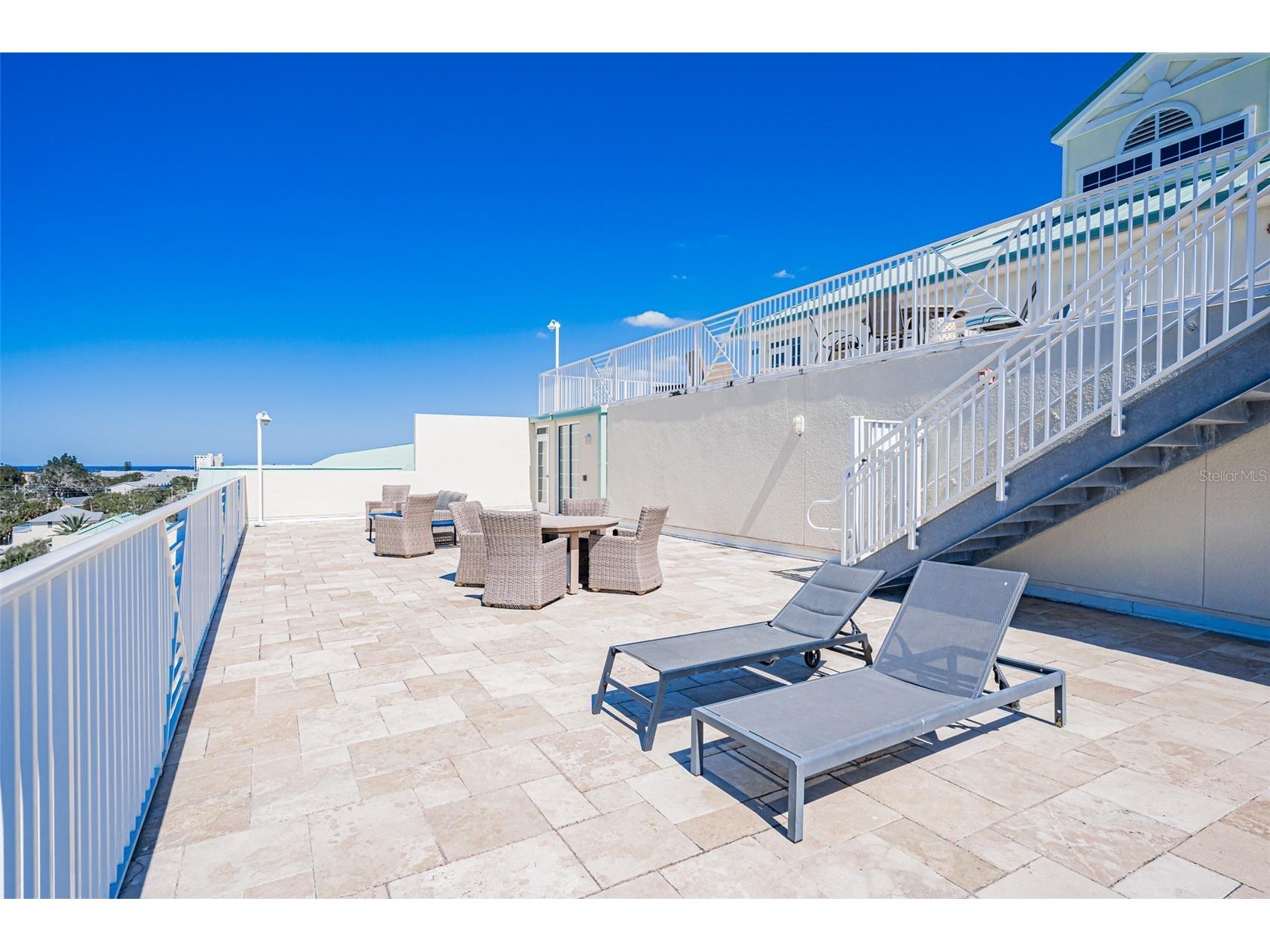 399 2nd Street #215 Indian Rocks Beach FL 33785 TB8471197 image33