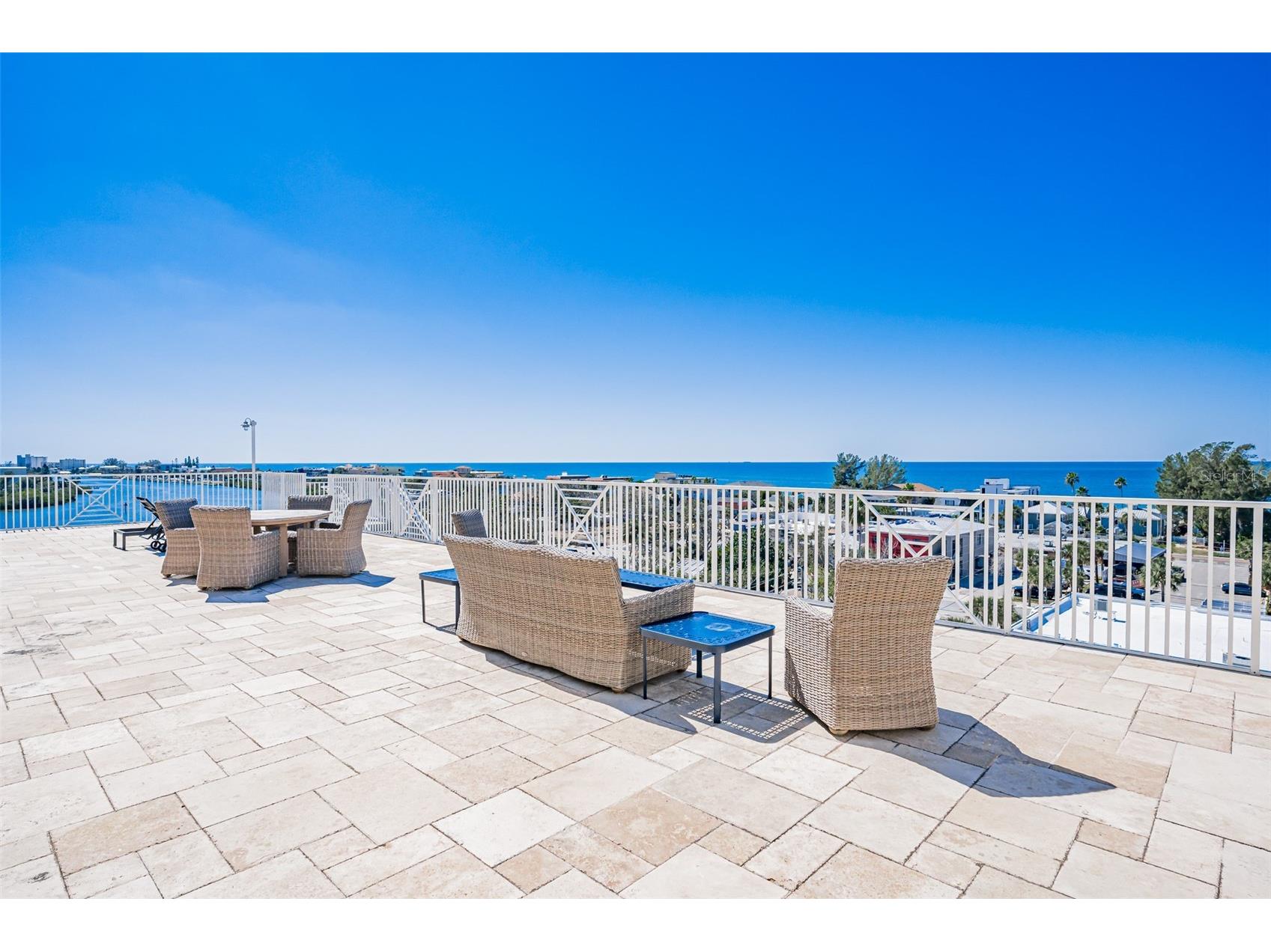 399 2nd Street #215 Indian Rocks Beach FL 33785 TB8471197 image34