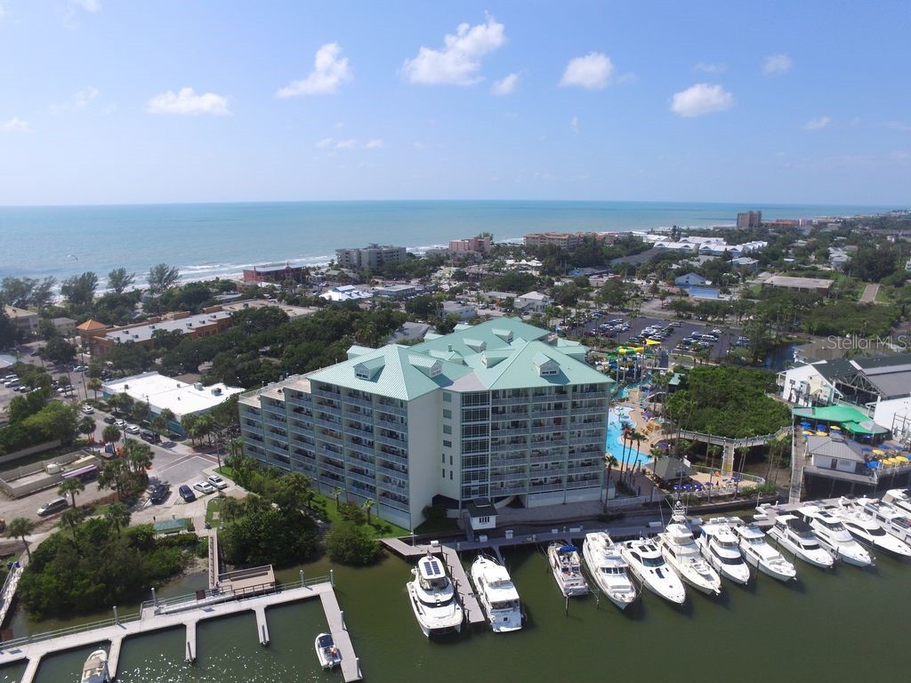 399 2nd Street #215 Indian Rocks Beach FL 33785 TB8471197 image35