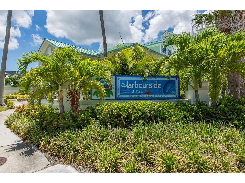 399 2nd Street #215 Indian Rocks Beach FL 33785 TB8471197 image36