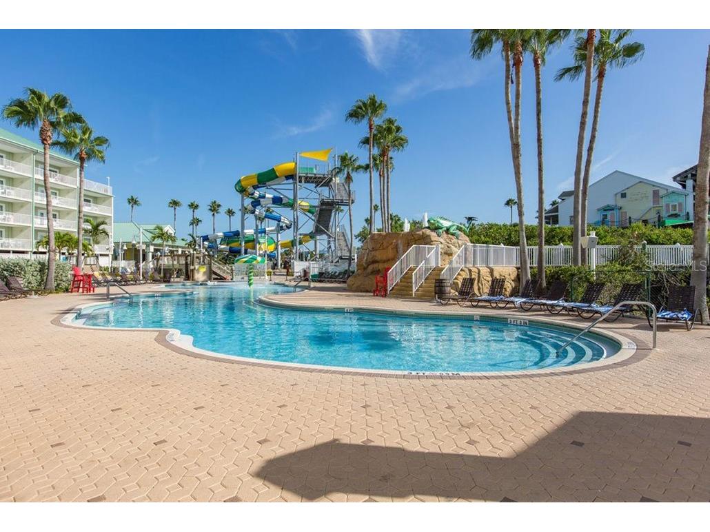 399 2nd Street #215 Indian Rocks Beach FL 33785 TB8471197 image37