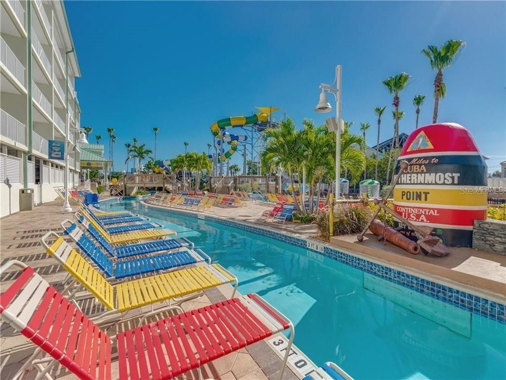 399 2nd Street #215 Indian Rocks Beach FL 33785 TB8471197 image38