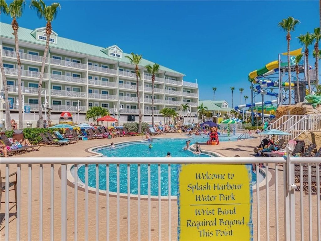 399 2nd Street #215 Indian Rocks Beach FL 33785 TB8471197 image39