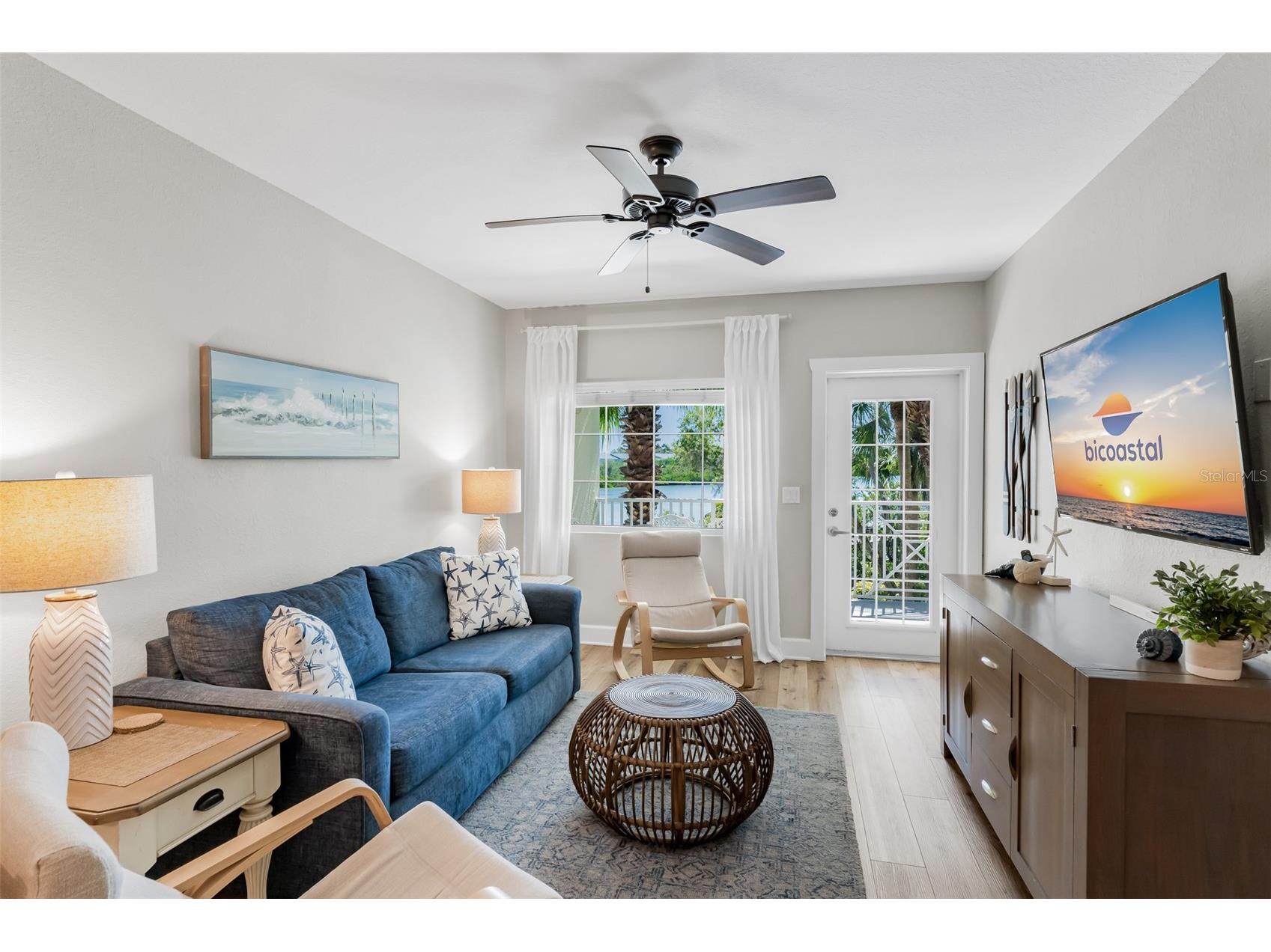 399 2nd Street #215 Indian Rocks Beach FL 33785 TB8471197 image4