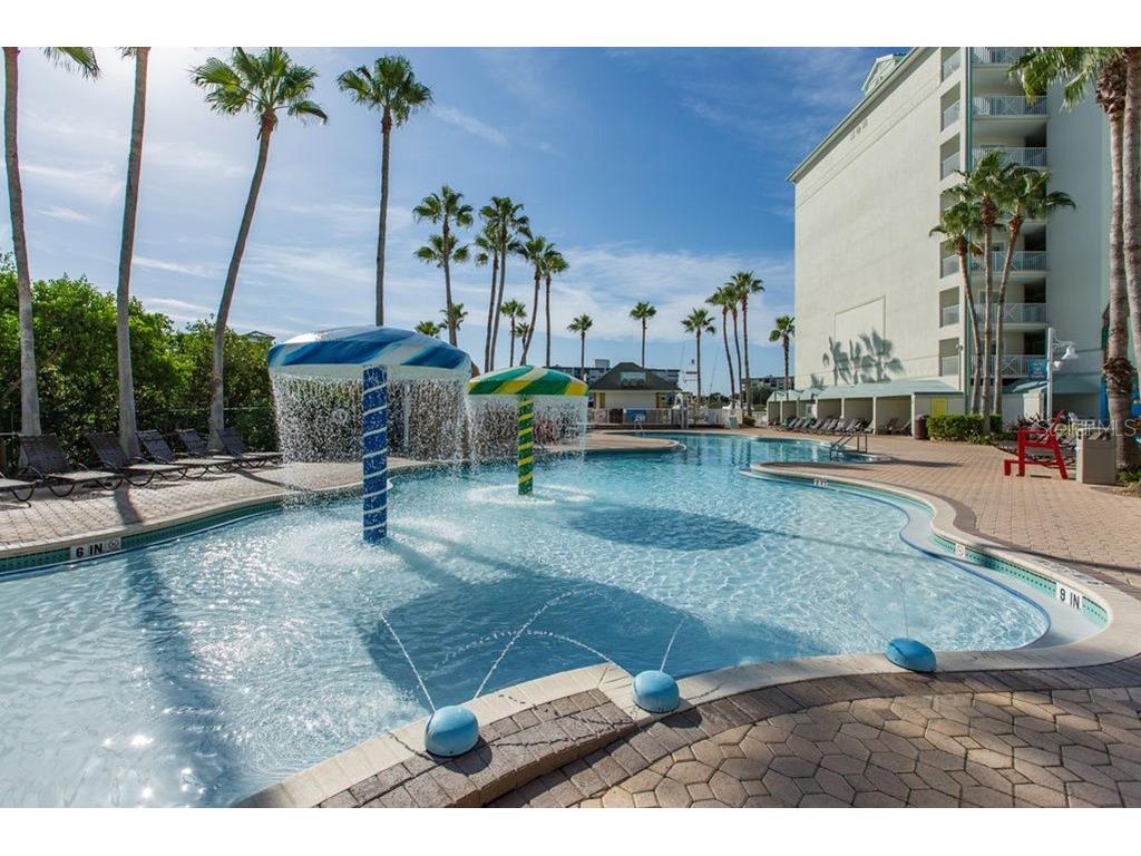 399 2nd Street #215 Indian Rocks Beach FL 33785 TB8471197 image40