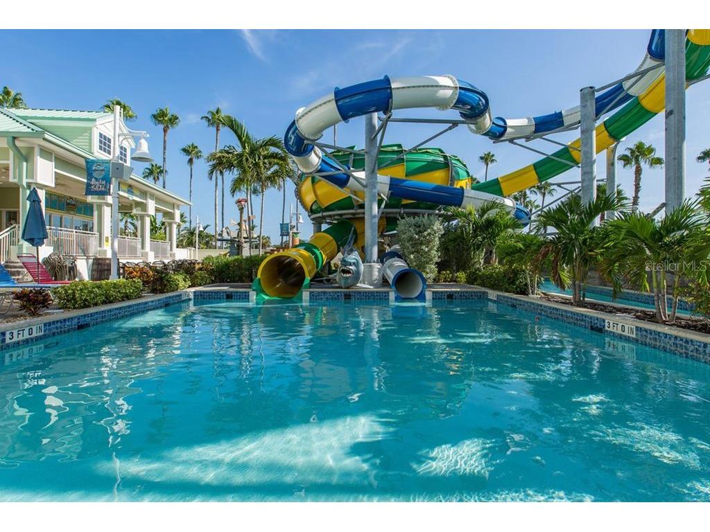 399 2nd Street #215 Indian Rocks Beach FL 33785 TB8471197 image41