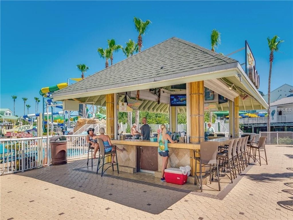 399 2nd Street #215 Indian Rocks Beach FL 33785 TB8471197 image42