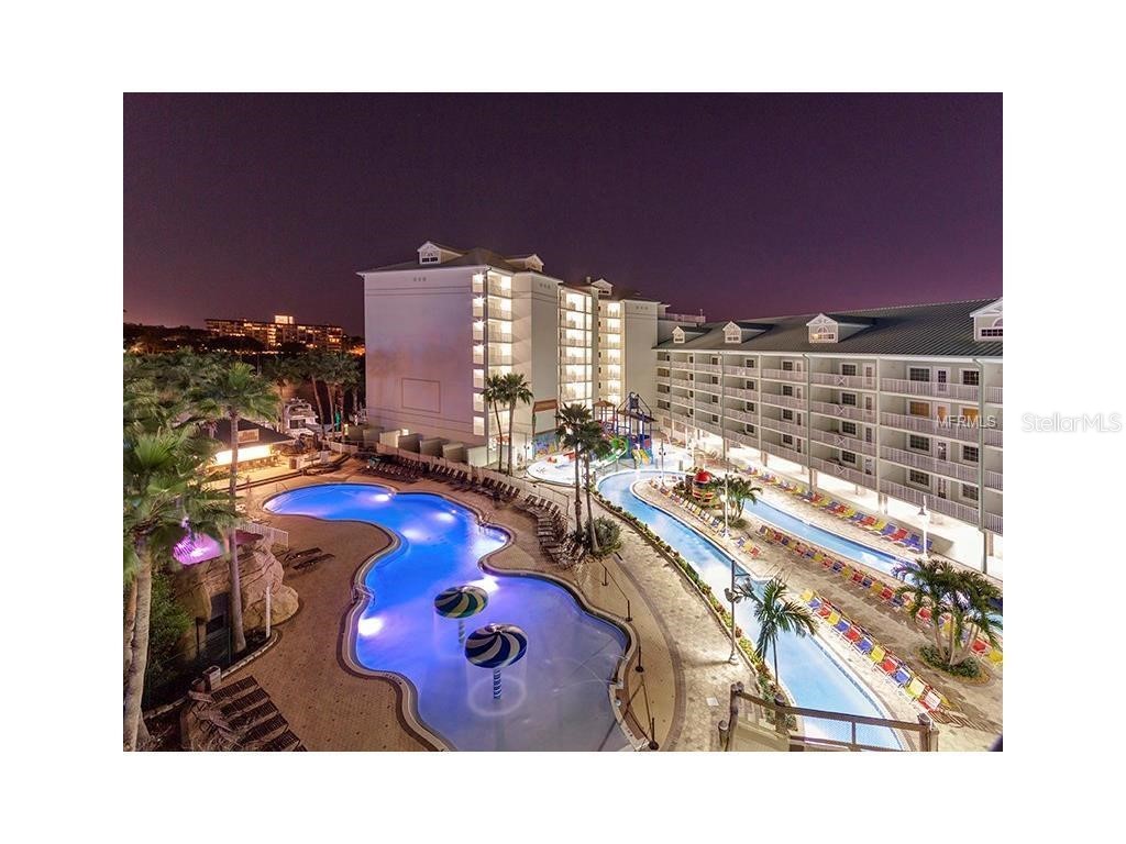 399 2nd Street #215 Indian Rocks Beach FL 33785 TB8471197 image43