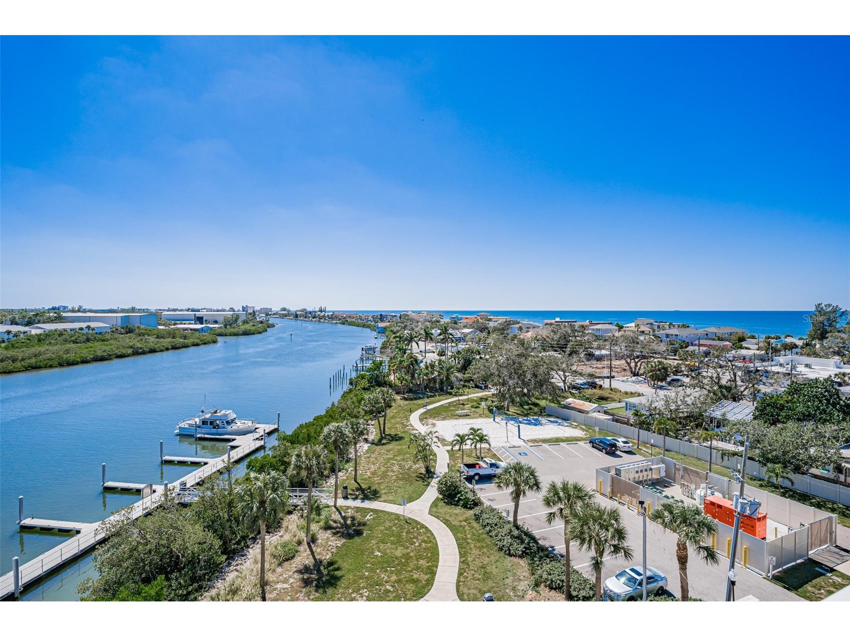399 2nd Street #215 Indian Rocks Beach FL 33785 TB8471197 image44