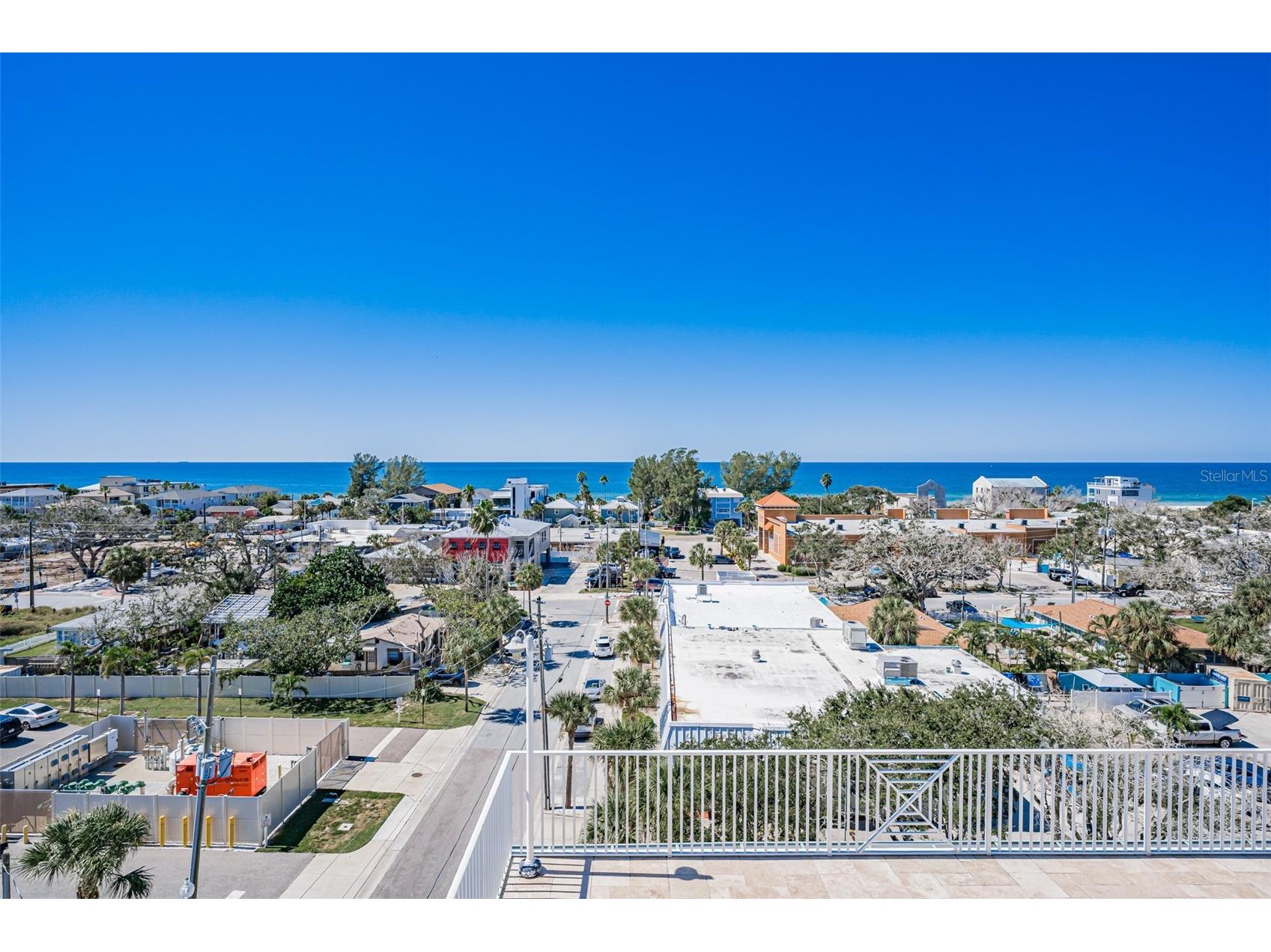 399 2nd Street #215 Indian Rocks Beach FL 33785 TB8471197 image45