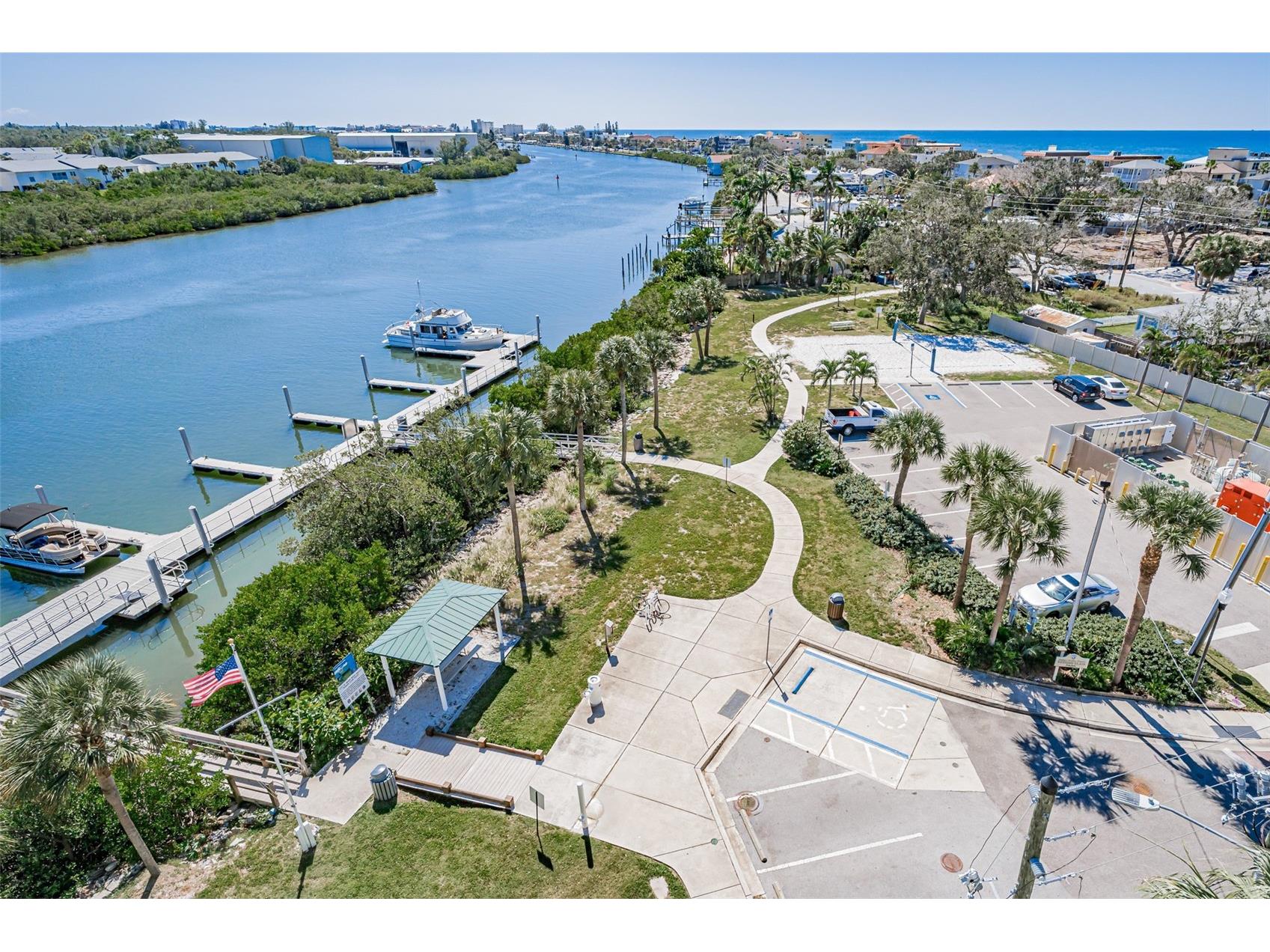 399 2nd Street #215 Indian Rocks Beach FL 33785 TB8471197 image46