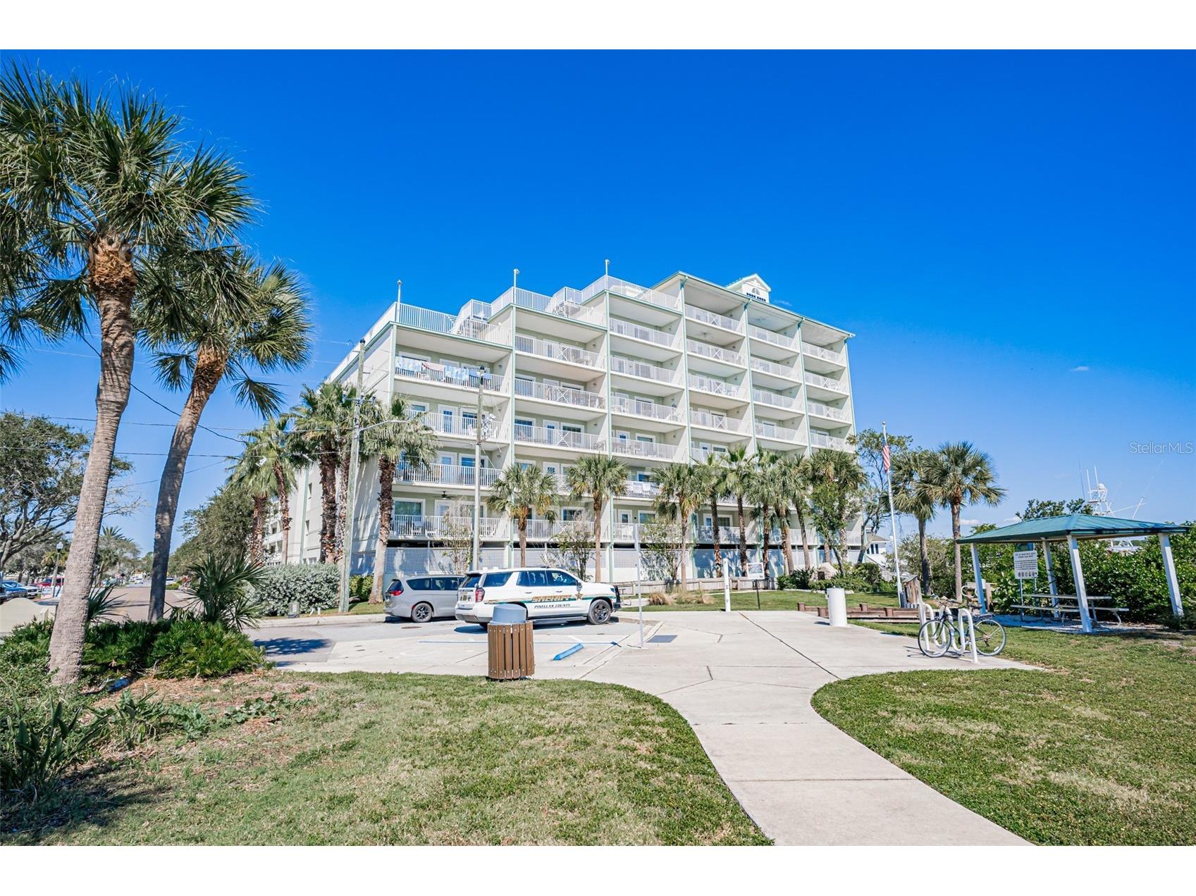 399 2nd Street #215 Indian Rocks Beach FL 33785 TB8471197 image47