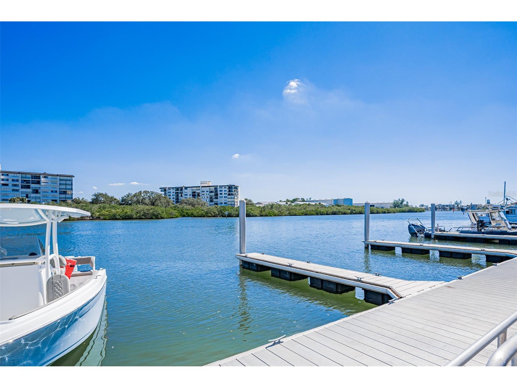 399 2nd Street #215 Indian Rocks Beach FL 33785 TB8471197 image48