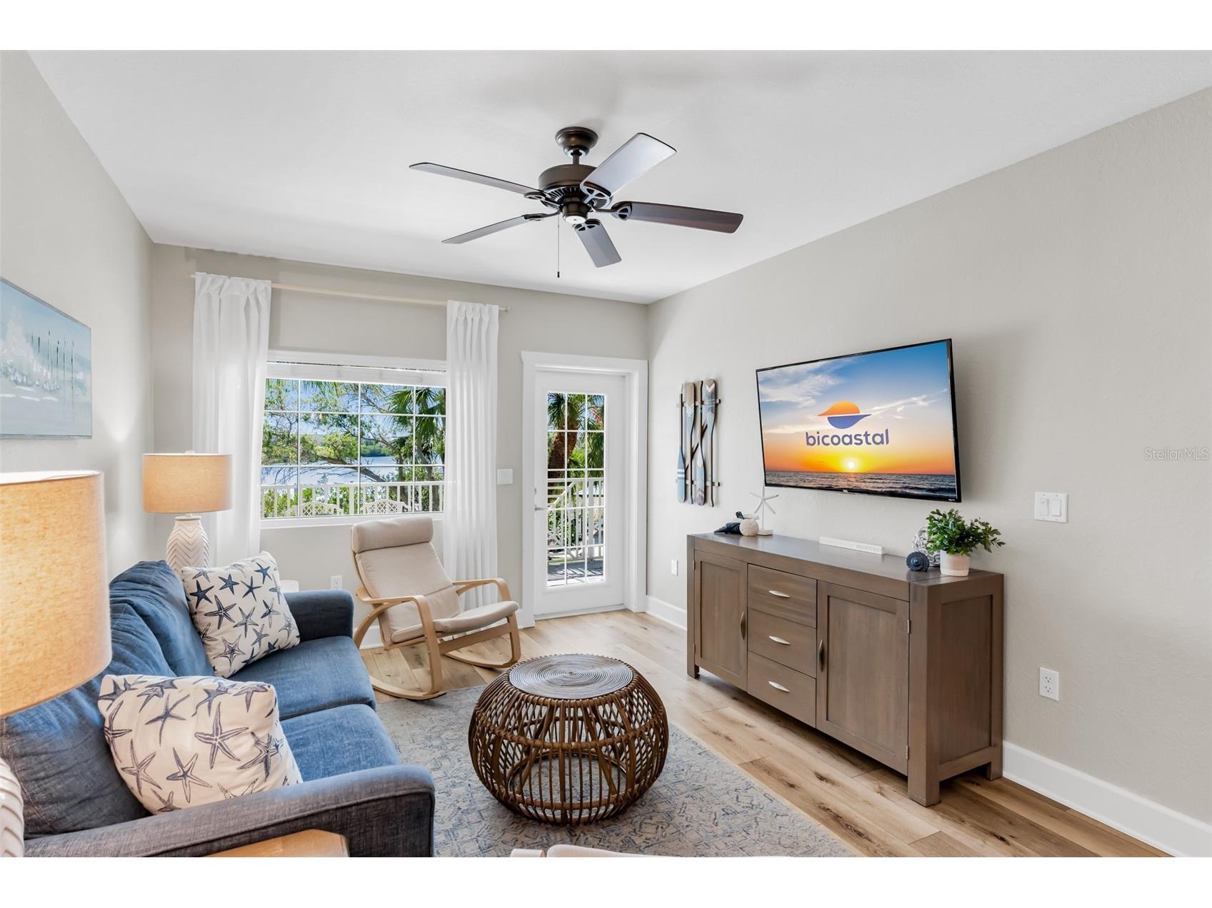 399 2nd Street #215 Indian Rocks Beach FL 33785 TB8471197 image5