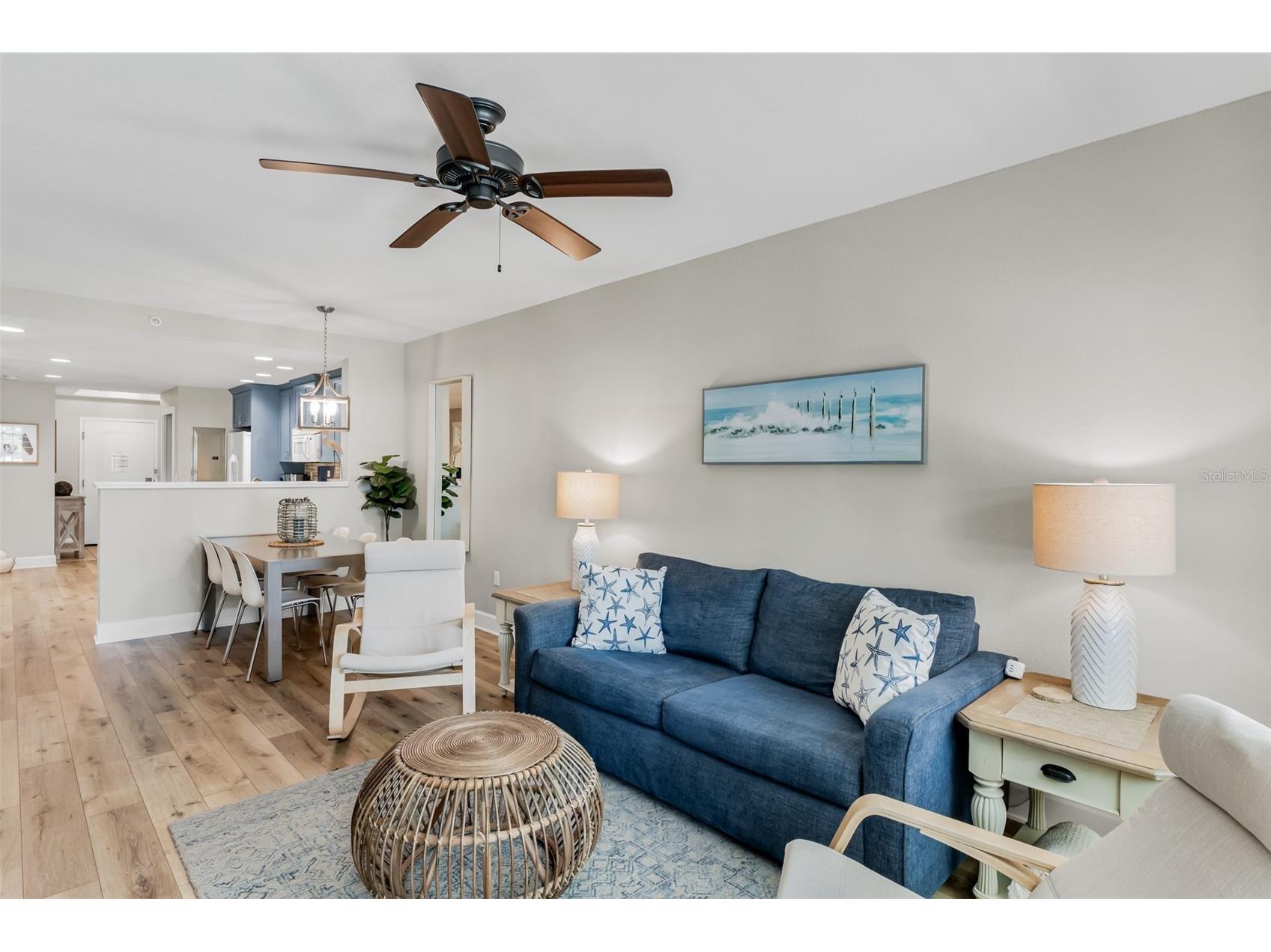 399 2nd Street #215 Indian Rocks Beach FL 33785 TB8471197 image6