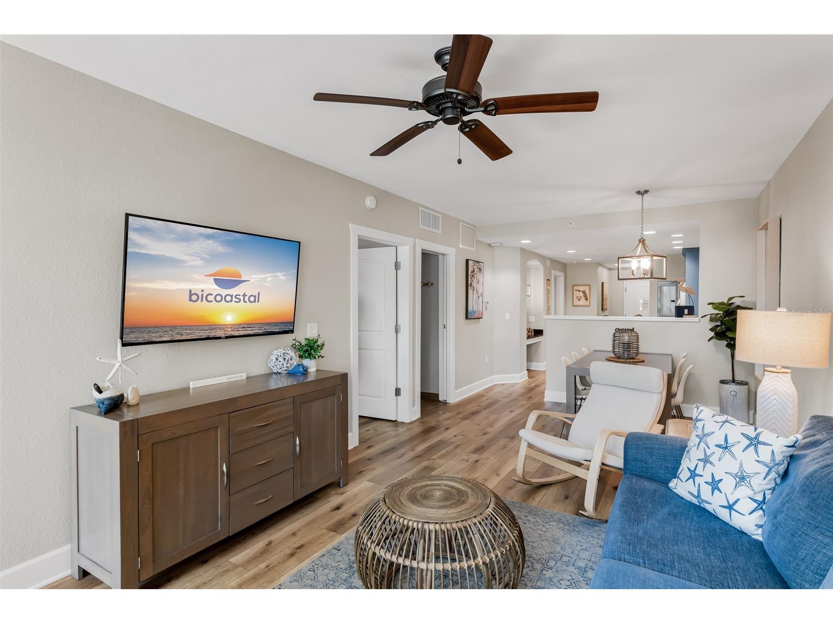 399 2nd Street #215 Indian Rocks Beach FL 33785 TB8471197 image7