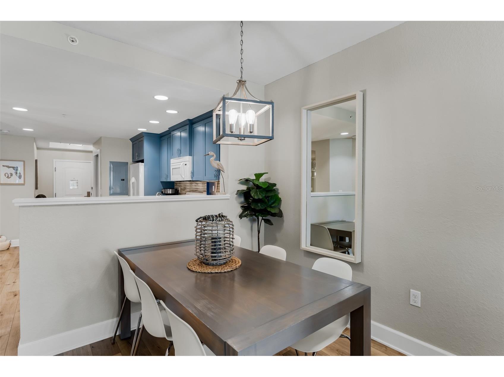 399 2nd Street #215 Indian Rocks Beach FL 33785 TB8471197 image8