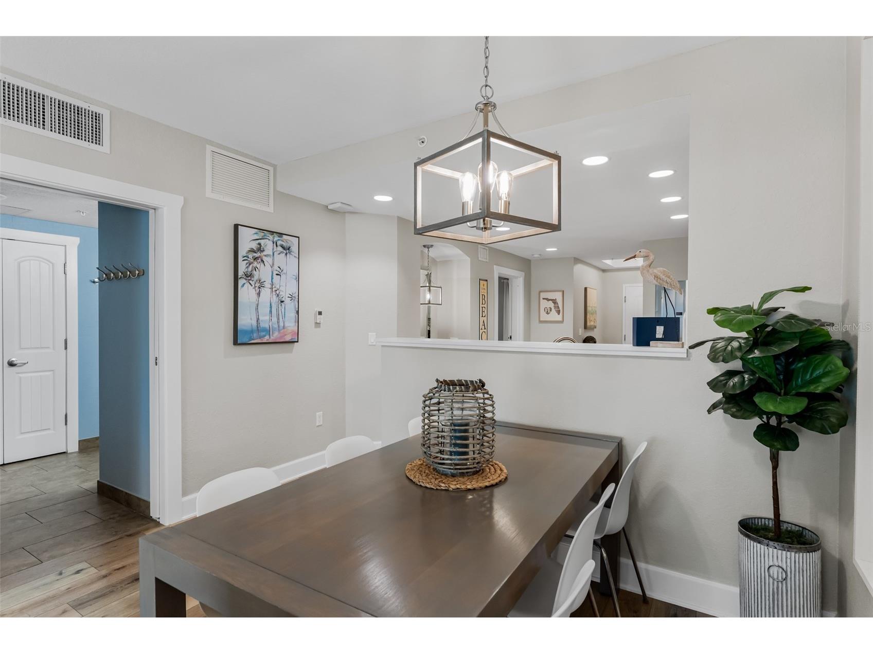 399 2nd Street #215 Indian Rocks Beach FL 33785 TB8471197 image9