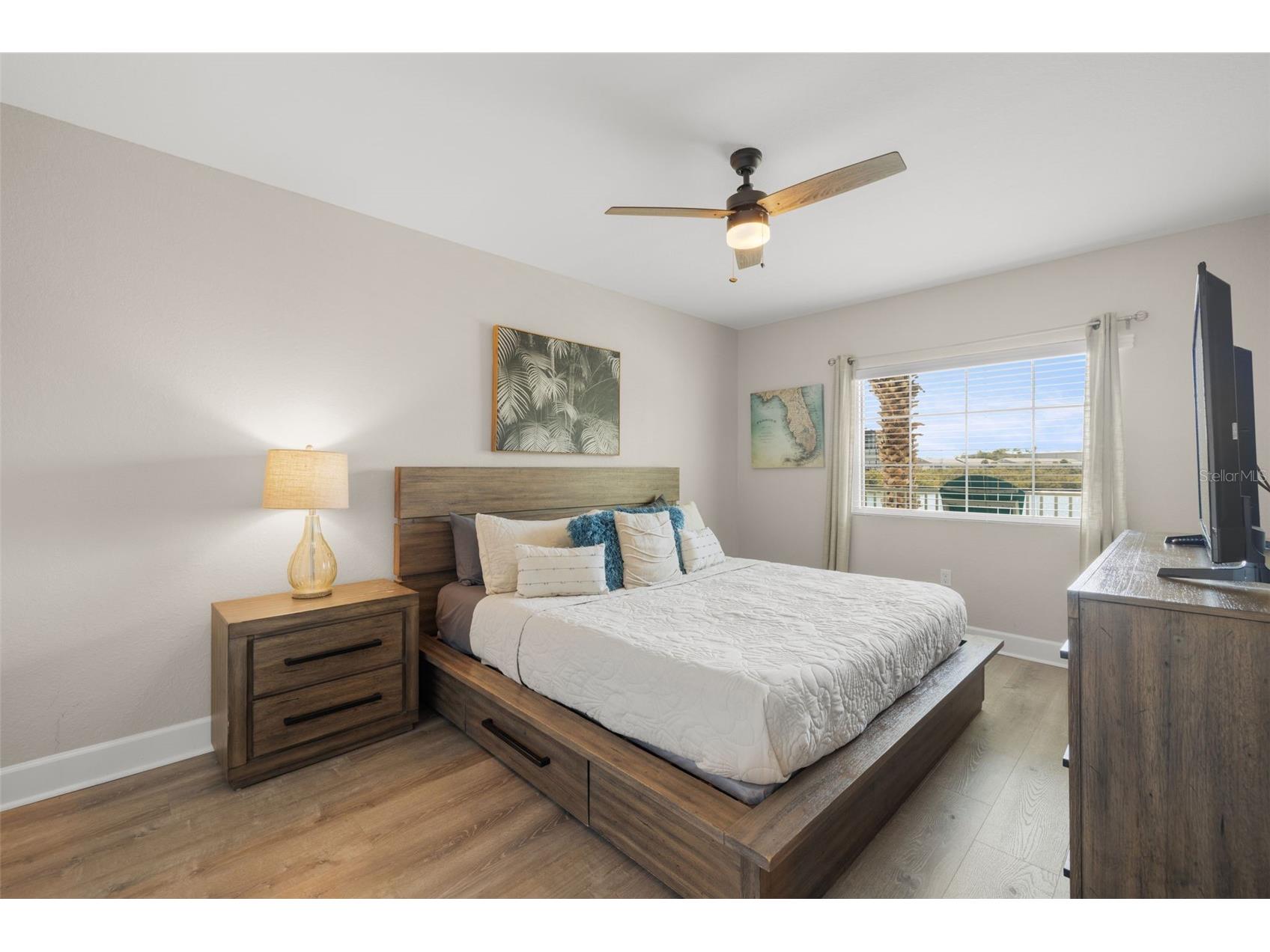 399 2nd Street #216 Indian Rocks Beach FL 33785 - INTERCOASTAL WATERWAY TB8477066 image10