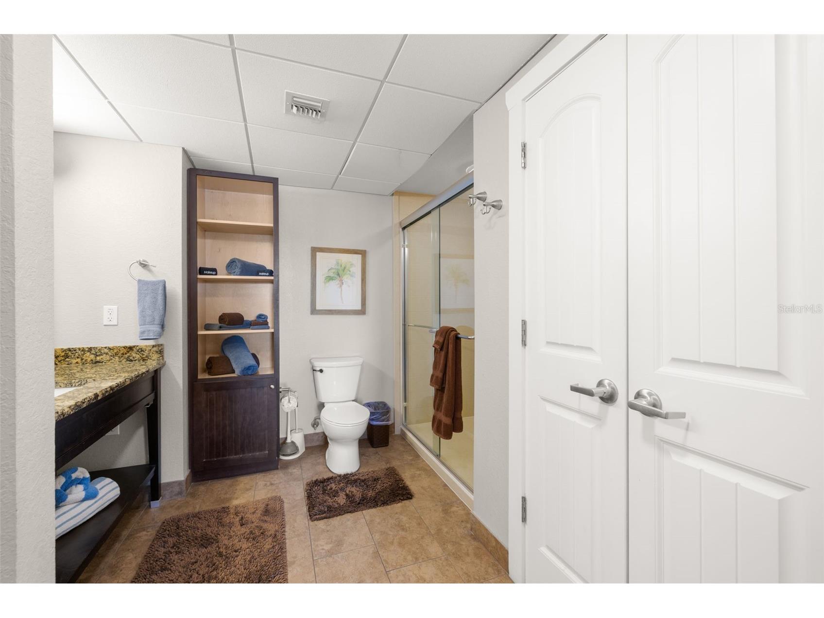 399 2nd Street #216 Indian Rocks Beach FL 33785 - INTERCOASTAL WATERWAY TB8477066 image12